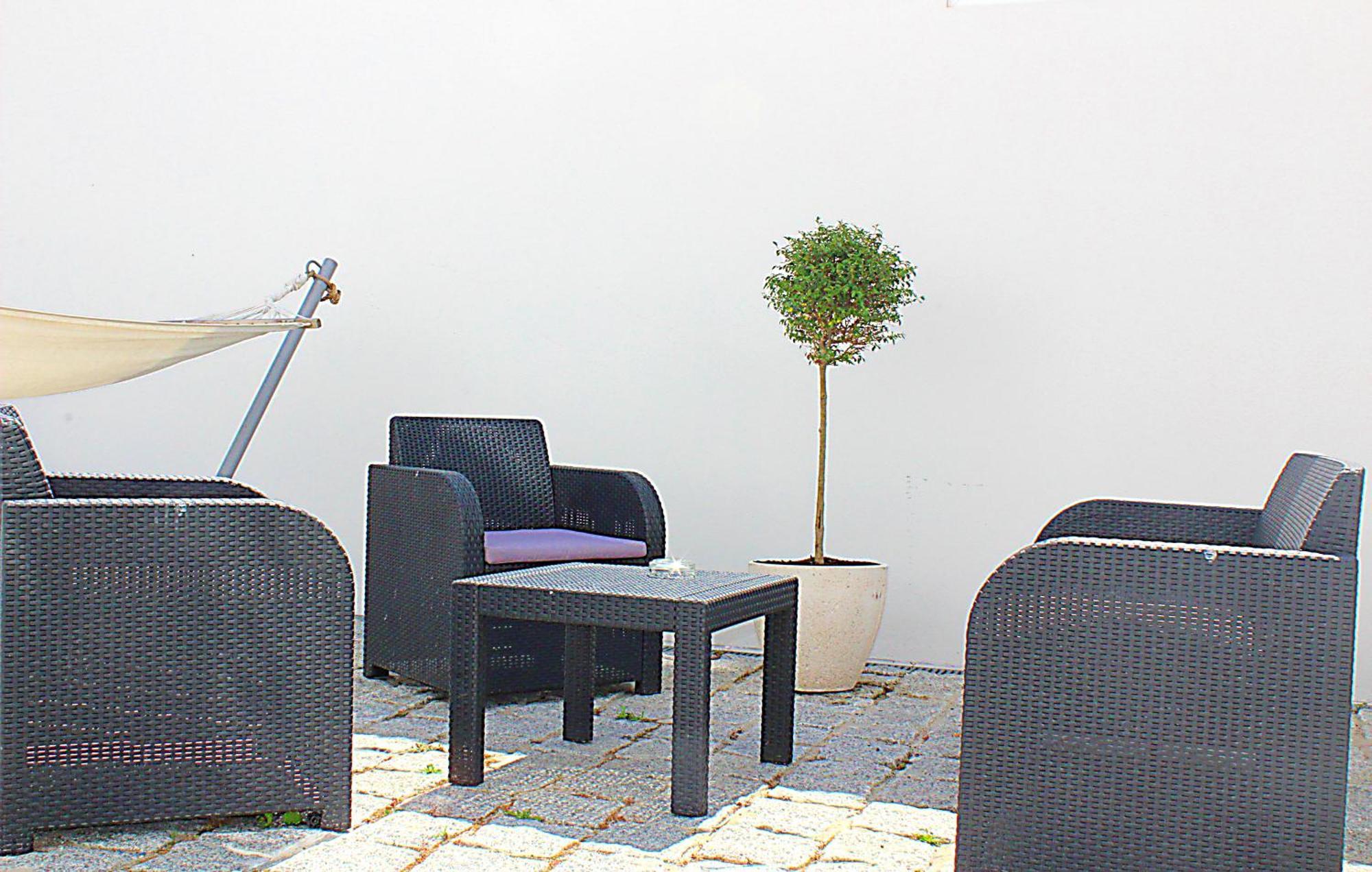 Hotel Casa Do Salgueiral Douro Peso da Régua Exterior foto